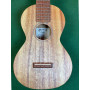 Martin C1K UKE Concert