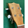 Martin C1K UKE Concert