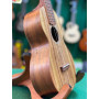 Martin C1K UKE Concert