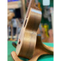 Martin C1K UKE Concert
