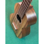 Martin C1K UKE Concert