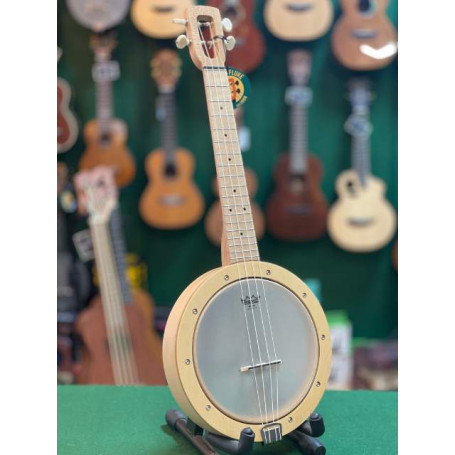 Magic Fluke Firefly Tenor