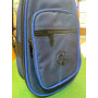 Magic Fluke Soprano/Concert Flea Ukulele Gig Bag