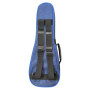 Magic Fluke Soprano/Concert Flea Ukulele Gig Bag