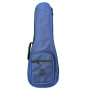 Magic Fluke Soprano/Concert Flea Ukulele Gig Bag