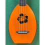 Magic Fluke - Flea™ - Concert - Mango Floral