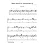 Mercurius: Suite in 3 Movements