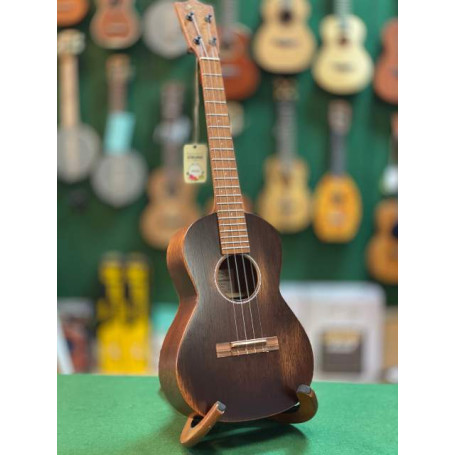 Martin T1 StreetMaster® Tenor