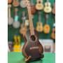Martin T1 StreetMaster® Tenor