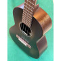 Martin T1 StreetMaster® Tenor