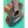 Martin T1 StreetMaster® Tenor