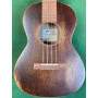Martin T1 StreetMaster® Tenor