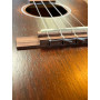 Martin T1 StreetMaster® Tenor