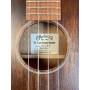 Martin T1 StreetMaster® Tenor