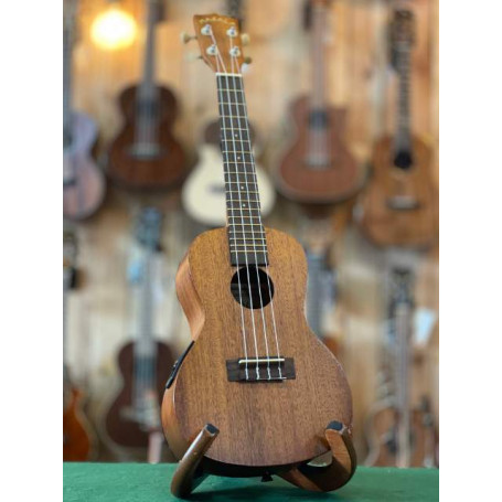 Makala MK-CE Concert électro-acoustique