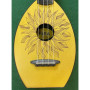 Magic Fluke - Flea™- Concert - Sunflower