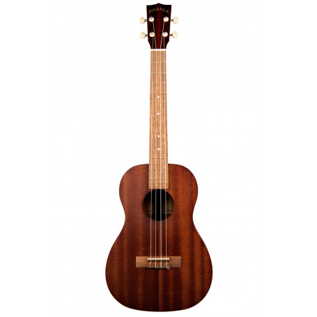 Makala MK-B Baryton