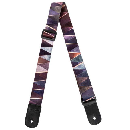 Flight S35 Ukulele Strap
