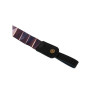 Flight S35 Ukulele Strap