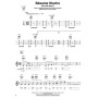 Latin play-along Ukulele