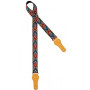 Ortega Creative Series Strap