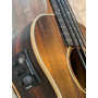 Kala Ebony U-Bass Fretless
