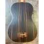 Kala Ebony U-Bass Fretless