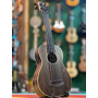 Kala Ebony U-Bass Fretless