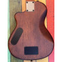 Gold Tone ME-BASS Fretless