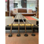 Gold Tone ME-BASS Fretless