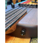 Gold Tone ME-BASS Fretless