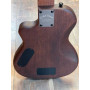 Gold Tone ME-BASS Fretless