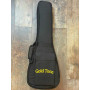 Gold Tone ME-BASS Fretless
