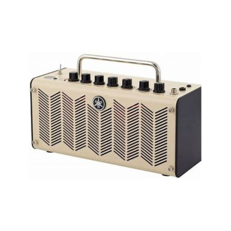 Yamaha THR5 V2