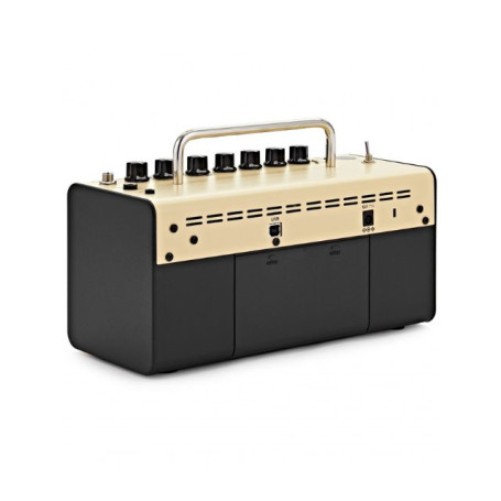 Yamaha THR5 V2