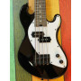 Kala Electric U-Bass Solid Body