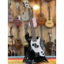 Kala Electric U-Bass Solid Body