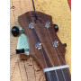 aNueNue C30E Concert Solid Mahogany Electro