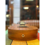 aNueNue C30E Concert Solid Mahogany Electro