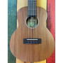 aNueNue C30E Concert Solid Mahogany Electro