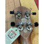 aNueNue C30E Concert Solid Mahogany Electro