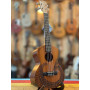 Kala Courage Tenor Ukulele