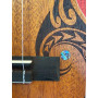 Kala Courage Tenor Ukulele