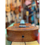 Kala Courage Tenor Ukulele