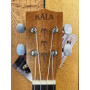 Kala Courage Tenor Ukulele
