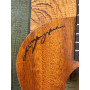 Kala Courage Tenor Ukulele