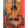 Kala Courage Tenor Ukulele