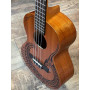 Kala Courage Tenor Ukulele