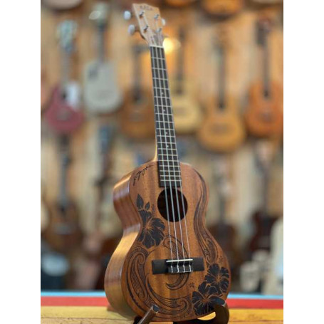 Kala Unity Tenor Ukulele