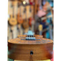 Kala Unity Tenor Ukulele